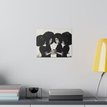 Load image into Gallery viewer, We Got Your Back