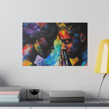 Load image into Gallery viewer, Unbreakable Bond