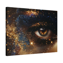 Load image into Gallery viewer, Gorgeous Eyes