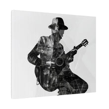 Load image into Gallery viewer, Guitar Man