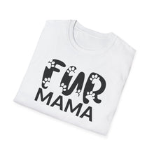 Load image into Gallery viewer, Fur Mama