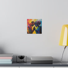 Load image into Gallery viewer, Unbreakable Bond