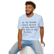 Load image into Gallery viewer, Good Vibes & Kind Souls