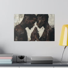 Load image into Gallery viewer, Unbreakable Bond