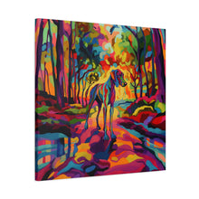 Load image into Gallery viewer, Great Dane Canvas Print