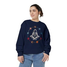 Load image into Gallery viewer, Planet Alignment