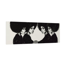 Load image into Gallery viewer, We Got Your Back