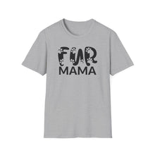 Load image into Gallery viewer, Fur Mama