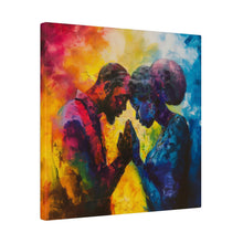 Load image into Gallery viewer, Unbreakable Bond