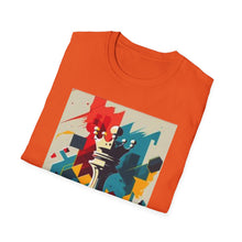 Load image into Gallery viewer, Chess22