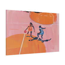 Load image into Gallery viewer, Women on the Court