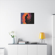 Load image into Gallery viewer, Midnight Flow