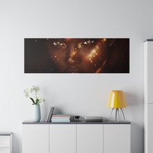 Load image into Gallery viewer, Gorgeous Woman