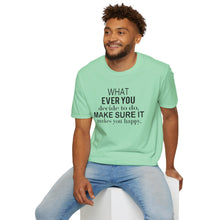 Load image into Gallery viewer, You Decide