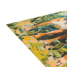 Load image into Gallery viewer, Dogs at Play Postcard Bundles (envelopes included)
