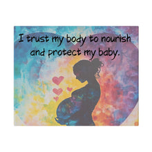 Load image into Gallery viewer, Motherhood