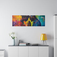 Load image into Gallery viewer, Unbreakable Bond