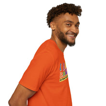 Load image into Gallery viewer, Match Energy