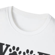 Load image into Gallery viewer, Woof