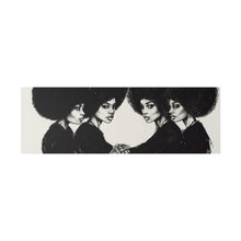 Load image into Gallery viewer, We Got Your Back