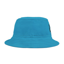 Load image into Gallery viewer, Bucket Hat (AOP) - Todaying