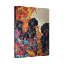 Load image into Gallery viewer, Doodles at Play