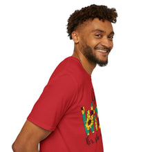 Load image into Gallery viewer, God is Within