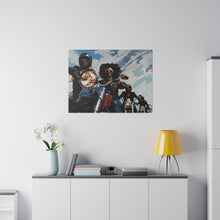 Load image into Gallery viewer, Let's Ride