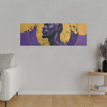 Load image into Gallery viewer, Omega Man