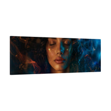 Load image into Gallery viewer, Gorgeous Woman