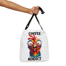 Load image into Gallery viewer, Coffee Addict