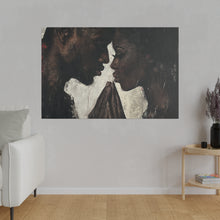 Load image into Gallery viewer, Unbreakable Bond