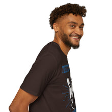 Load image into Gallery viewer, That's Some Bullshit