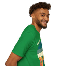Load image into Gallery viewer, That's Some Bowlshit