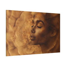 Load image into Gallery viewer, Gorgeous Woman