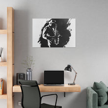 Load image into Gallery viewer, Man of Jazz