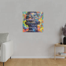 Load image into Gallery viewer, Preteen Affirmations