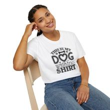 Load image into Gallery viewer, Dog Walking Shirt