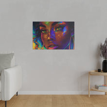 Load image into Gallery viewer, Gorgeous Woman