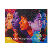 Load image into Gallery viewer, LGBTQ