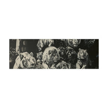 Load image into Gallery viewer, Lions & Tigers