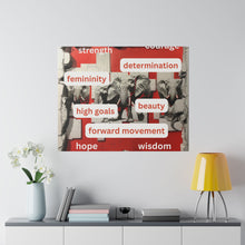 Load image into Gallery viewer, Elephant affirmations