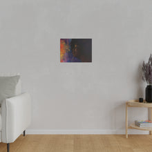 Load image into Gallery viewer, Gorgeous Woman