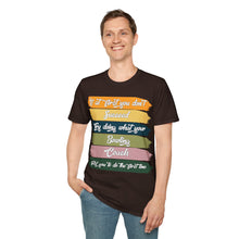 Load image into Gallery viewer, Bowling Shirt