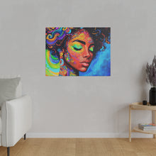 Load image into Gallery viewer, She Dreams