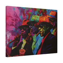 Load image into Gallery viewer, Cigar Lounge