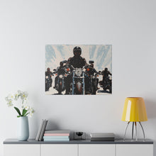 Load image into Gallery viewer, Let's Ride