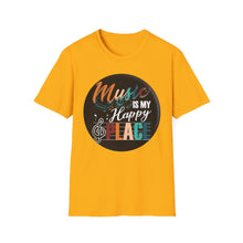 Load image into Gallery viewer, Music