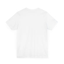 Load image into Gallery viewer, I'd Rather Be Home with My Dog Unisex Tee
