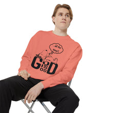 Load image into Gallery viewer, God is Good